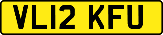 VL12KFU