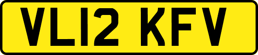 VL12KFV