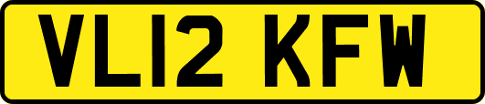 VL12KFW