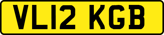 VL12KGB