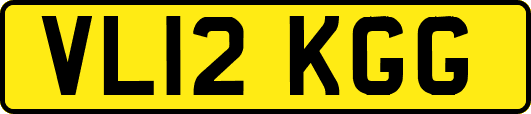 VL12KGG