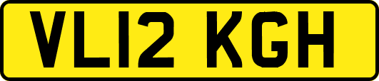 VL12KGH