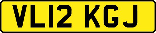 VL12KGJ