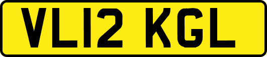 VL12KGL