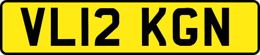 VL12KGN