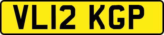 VL12KGP