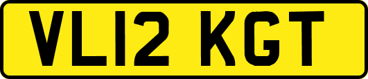 VL12KGT