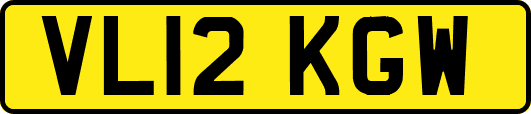 VL12KGW