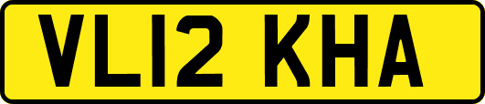 VL12KHA