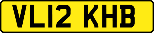 VL12KHB