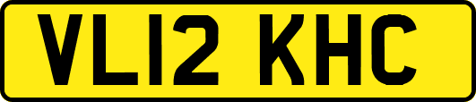 VL12KHC