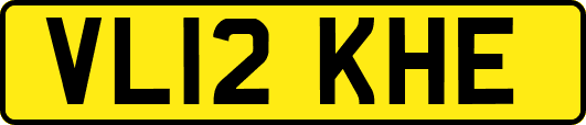 VL12KHE