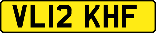 VL12KHF
