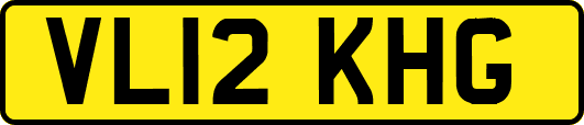 VL12KHG