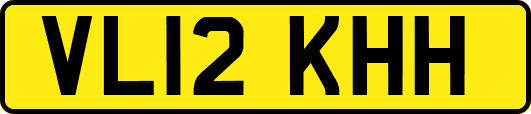 VL12KHH