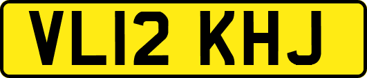 VL12KHJ