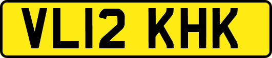 VL12KHK