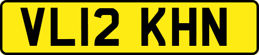 VL12KHN