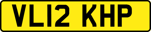 VL12KHP
