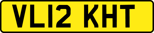 VL12KHT