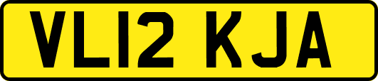 VL12KJA