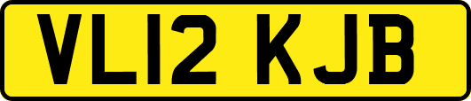 VL12KJB