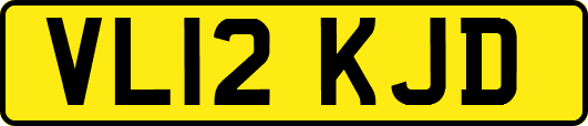 VL12KJD