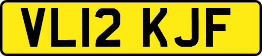 VL12KJF