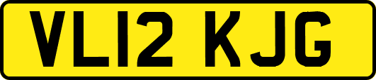 VL12KJG