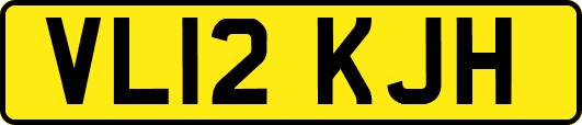VL12KJH