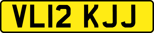 VL12KJJ
