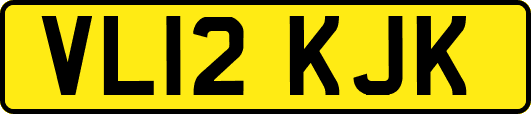 VL12KJK