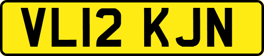 VL12KJN