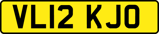 VL12KJO