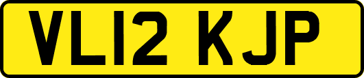 VL12KJP