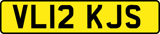VL12KJS