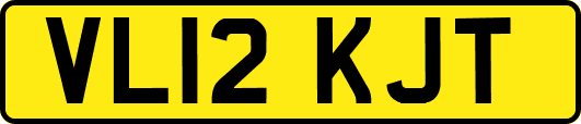 VL12KJT