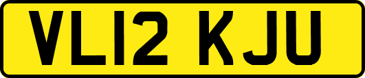 VL12KJU