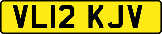 VL12KJV