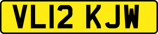 VL12KJW