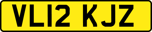 VL12KJZ