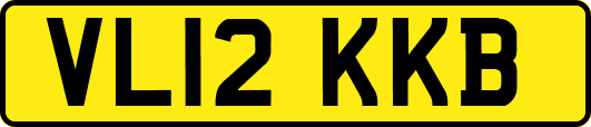 VL12KKB