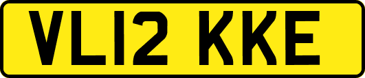 VL12KKE