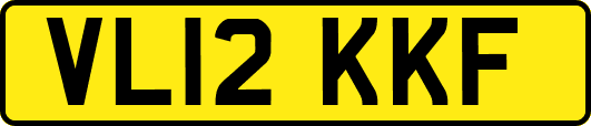 VL12KKF