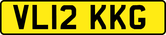 VL12KKG