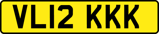 VL12KKK