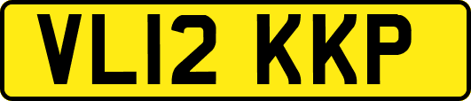 VL12KKP