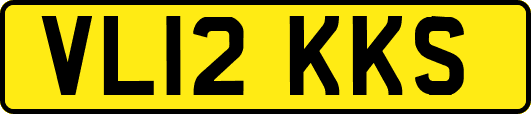 VL12KKS