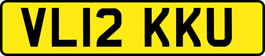VL12KKU