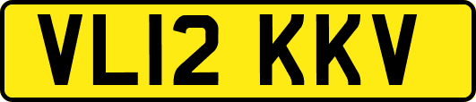 VL12KKV